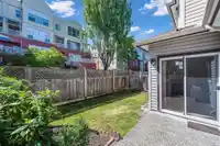 3 7433 ST. ALBANS ROAD - thumbnail 15