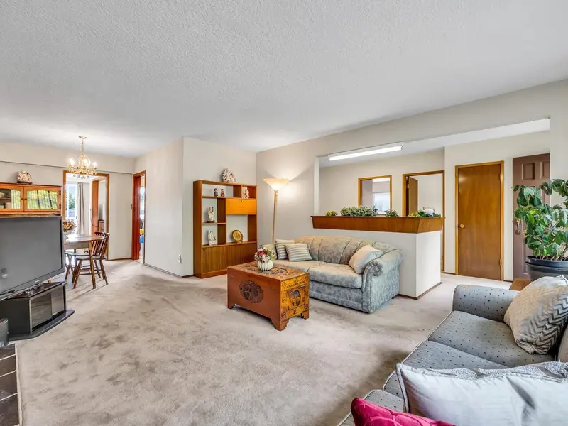 6036 KNIGHT STREET - photo 3 of 25