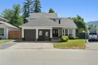 6033 GLENROY DRIVE - thumbnail 1