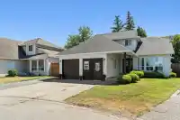 6033 GLENROY DRIVE - thumbnail 2