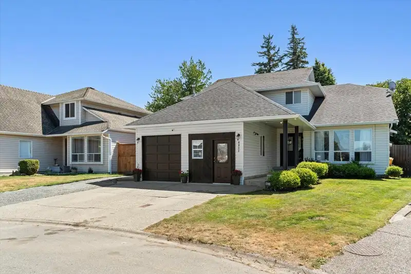 6033 GLENROY DRIVE - photo 2 of 38
