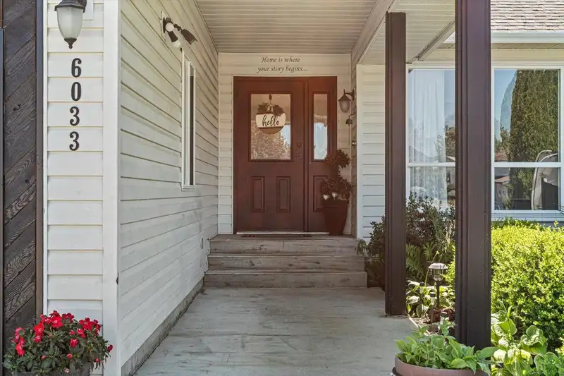 6033 GLENROY DRIVE - photo 3 of 38