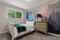 6033 GLENROY DRIVE - thumbnail 25
