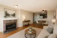 1105 6659 SOUTHOAKS CRESCENT - thumbnail 1