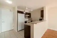1105 6659 SOUTHOAKS CRESCENT - thumbnail 11