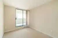 1105 6659 SOUTHOAKS CRESCENT - thumbnail 21