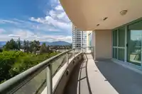 1105 6659 SOUTHOAKS CRESCENT - thumbnail 25
