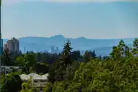1105 6659 SOUTHOAKS CRESCENT - thumbnail 28