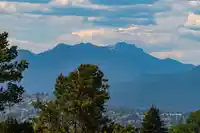 1105 6659 SOUTHOAKS CRESCENT - thumbnail 30