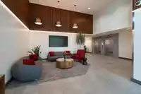 1105 6659 SOUTHOAKS CRESCENT - thumbnail 32
