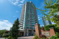 1105 6659 SOUTHOAKS CRESCENT - thumbnail 35