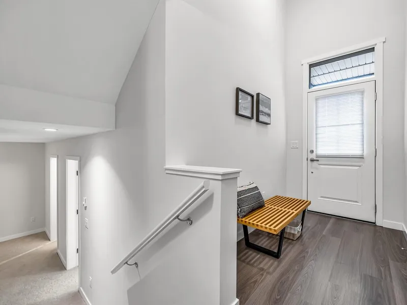 40 3500 BURKE VILLAGE PROMENADE - photo 2 of 25