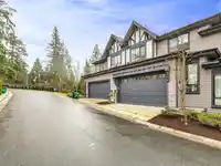 40 3500 BURKE VILLAGE PROMENADE - thumbnail 33