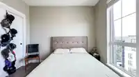 607 8327 201 STREET - thumbnail 15