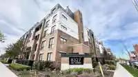 607 8327 201 STREET - thumbnail 22