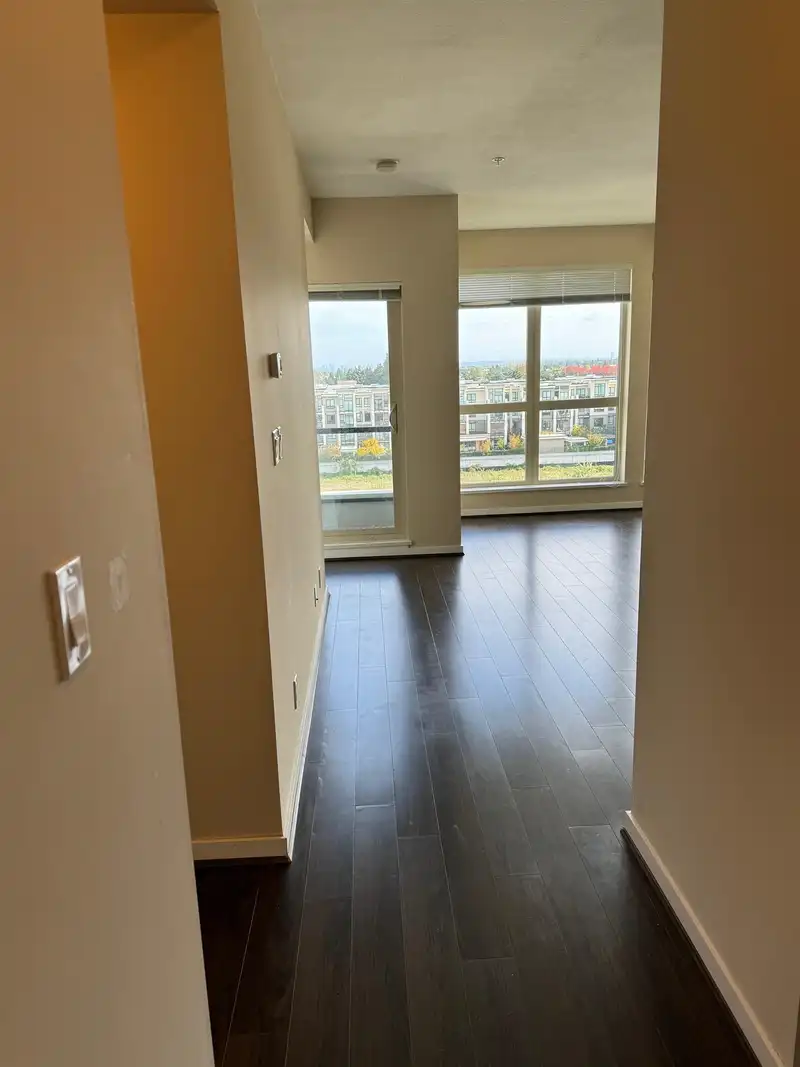 775 4099 STOLBERG STREET - photo 2 of 15