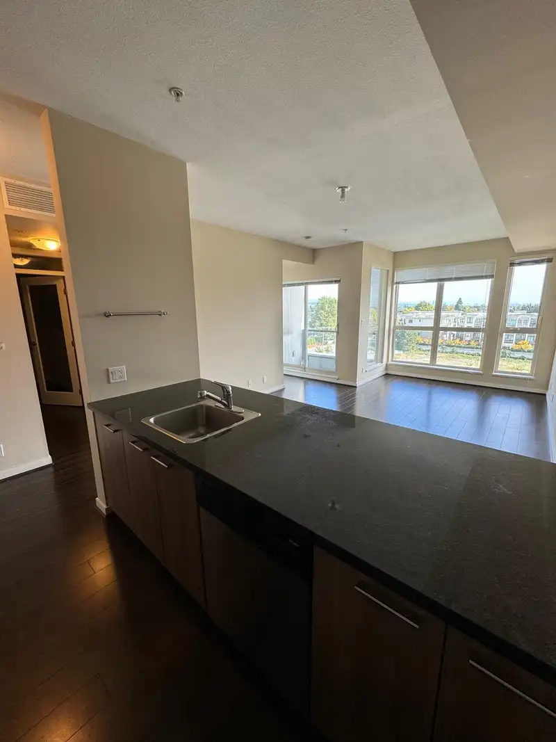 775 4099 STOLBERG STREET - photo 3 of 15