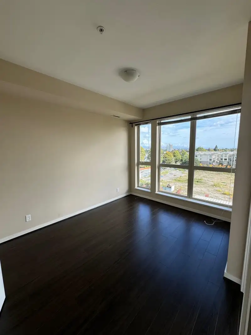 775 4099 STOLBERG STREET - photo 4 of 15