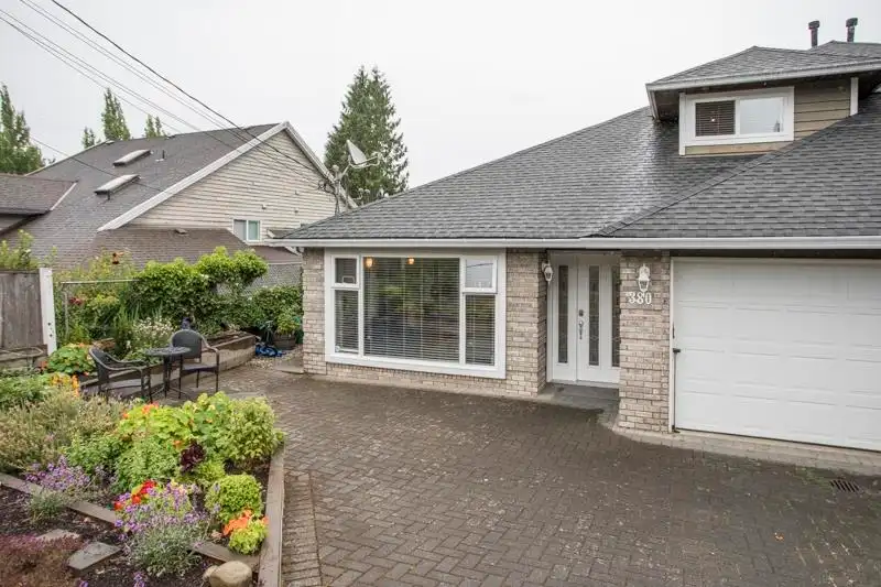 380 55A STREET - photo 2 of 40