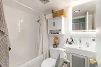 2402 1850 COMOX STREET - thumbnail 18