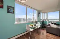 2402 1850 COMOX STREET - thumbnail 6