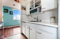 2402 1850 COMOX STREET - thumbnail 10