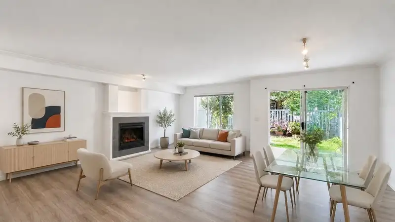145 12040 68 AVENUE - photo 4 of 30
