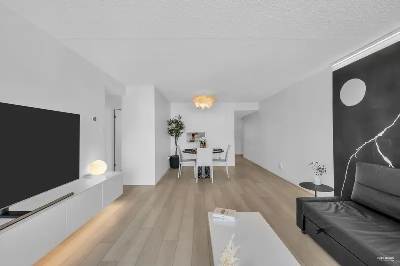 1703 6595 WILLINGDON AVENUE - photo 3 of 25