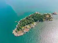 16 PASSAGE ISLAND - thumbnail 1