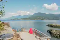 16 PASSAGE ISLAND - thumbnail 16