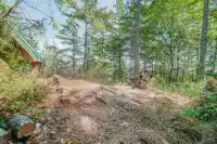 16 PASSAGE ISLAND - thumbnail 26