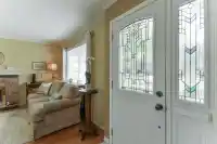 11200 7TH AVENUE - thumbnail 3