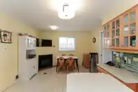 11200 7TH AVENUE - thumbnail 23