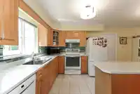11200 7TH AVENUE - thumbnail 29