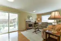 11200 7TH AVENUE - thumbnail 6