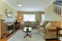 11200 7TH AVENUE - thumbnail 7