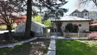 2825 ST JOHN STREET - thumbnail 16