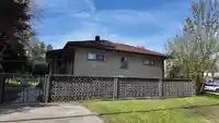 2825 ST JOHN STREET - thumbnail 17