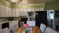 2825 ST JOHN STREET - thumbnail 22