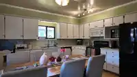 2825 ST JOHN STREET - thumbnail 24