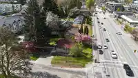 2825 ST JOHN STREET - thumbnail 4