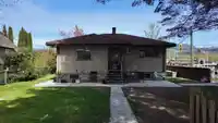 2825 ST JOHN STREET - thumbnail 10