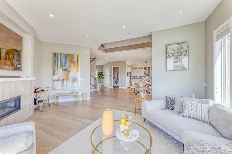 1438 STRAWLINE HILL STREET - photo 3 of 25