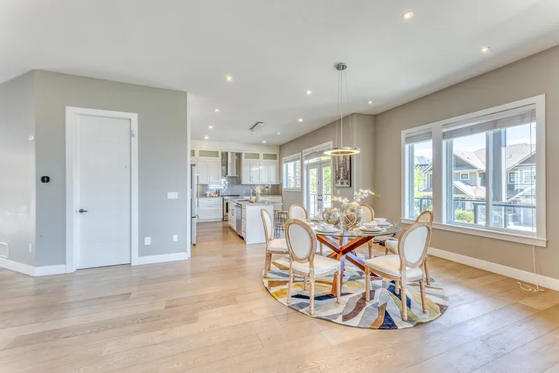 1438 STRAWLINE HILL STREET - photo 4 of 25