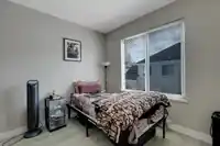 38 12500 MCNEELY DRIVE - thumbnail 11
