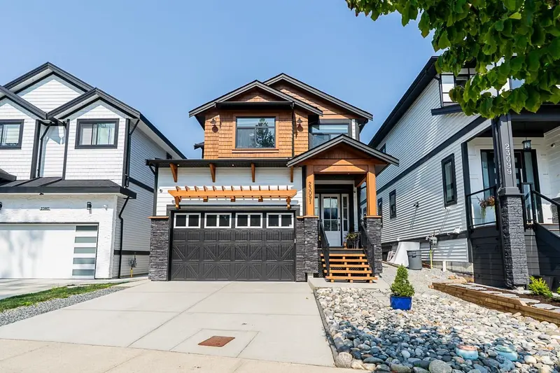 23091 134 LOOP - photo 3 of 25