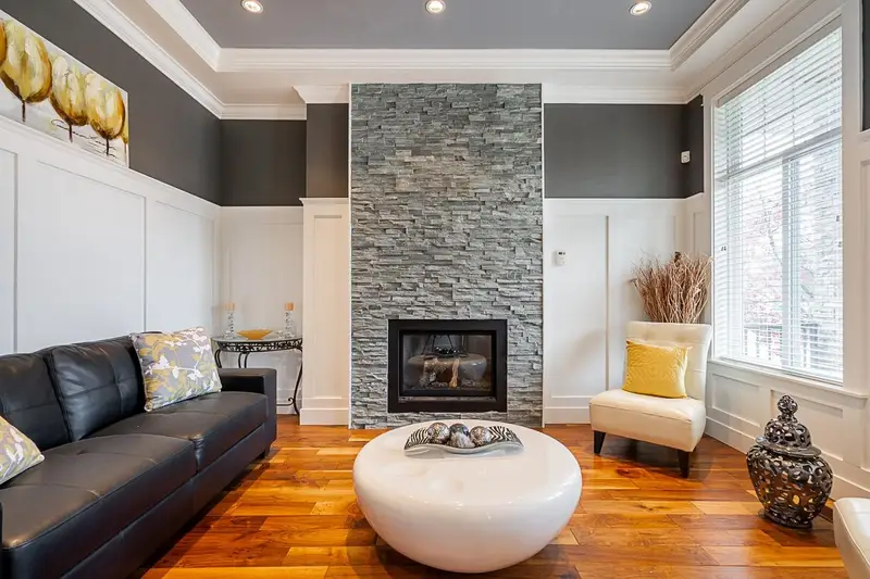 16302 25 AVENUE - photo 2 of 25