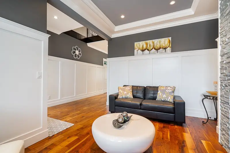 16302 25 AVENUE - photo 3 of 25