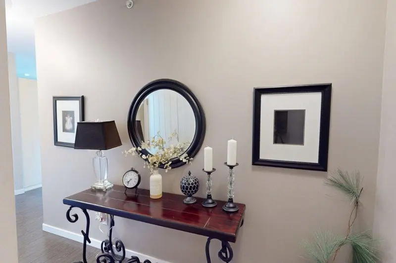 507 2855 156 STREET - photo 3 of 25