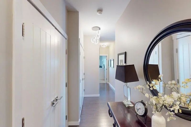 507 2855 156 STREET - photo 4 of 25